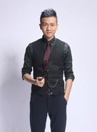 饮食男女高天的扮演者介绍、是谁演的？