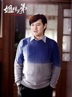 姐妹兄弟宋长青的扮演者介绍、是谁演的？