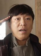 青岛往事王满仓的扮演者介绍、是谁演的？