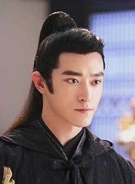 如意芳霏小十的扮演者介绍、是谁演的？