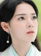 少女大人苏瓷的扮演者介绍、是谁演的？