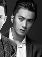 军师联盟司马师的扮演者介绍、是谁演的？