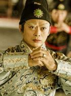 龙门飞甲曹少钦的扮演者介绍、是谁演的？