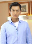 大嫁风尚金志豪的扮演者介绍、是谁演的？