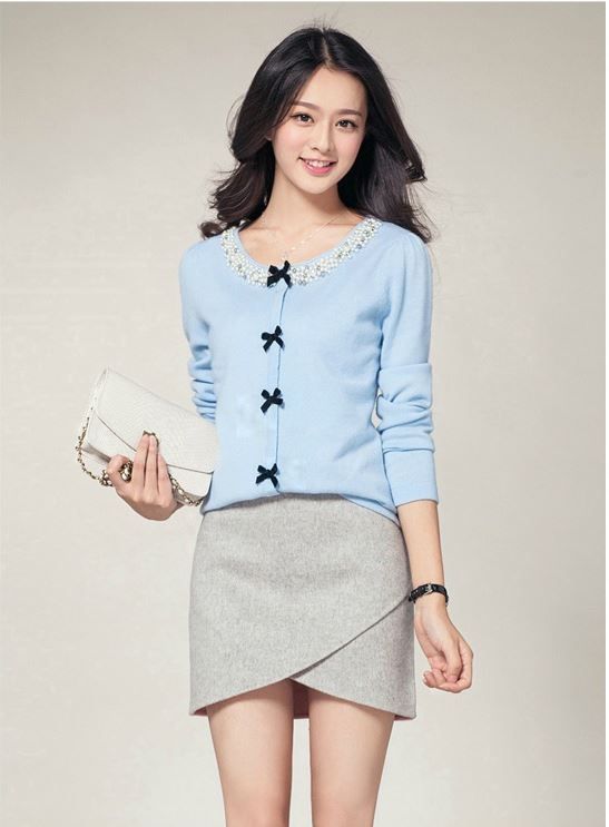 腾空之约余露的扮演者介绍、是谁演的？