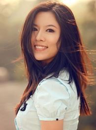 爱我就别想太多邹小咪的扮演者介绍、是谁演的？