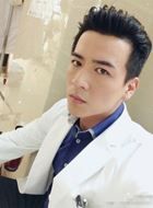 @妇产科陶腾的扮演者介绍、是谁演的？