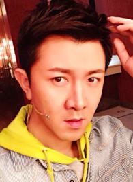 为了一句话刁秘书的扮演者介绍、是谁演的？