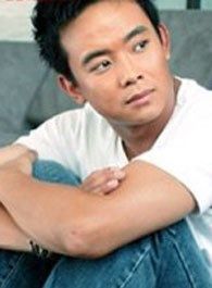 恋爱先生人事经理的扮演者介绍、是谁演的？