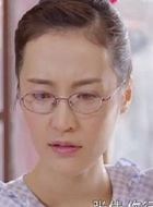 女人不容易陈文的扮演者介绍、是谁演的？