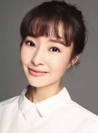 倾世妖颜皇甫芳娉的扮演者介绍、是谁演的？