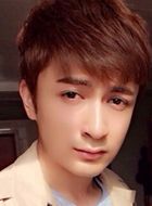 爱的阶梯路云的扮演者介绍、是谁演的？