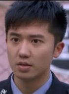 走进看守所萧伟的扮演者介绍、是谁演的？