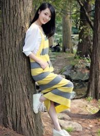 新甘十九妹温玄素的扮演者介绍、是谁演的？