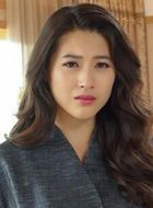 大嫁风尚聂璇的扮演者介绍、是谁演的？