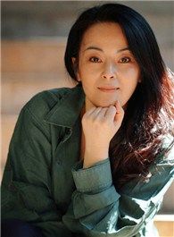 秘果段柏文母亲的扮演者介绍、是谁演的？