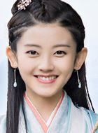 少女大人董如双的扮演者介绍、是谁演的？