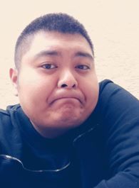 殊死七日中岛健的扮演者介绍、是谁演的？