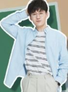 少年如歌李鸣凡的扮演者介绍、是谁演的？