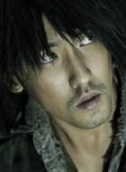 盗墓笔记第二季老痒的扮演者介绍、是谁演的？