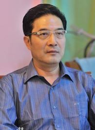 成化十四年万安的扮演者介绍、是谁演的？