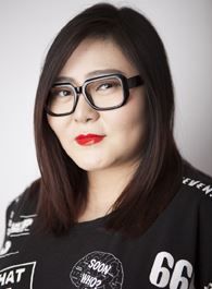 最好的时代四月天的扮演者介绍、是谁演的？