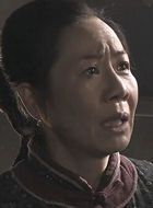 为了一句话杨银瓶的扮演者介绍、是谁演的？