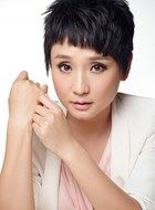 我的1997张鸣凤的扮演者介绍、是谁演的？