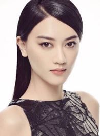 拜托请你爱我阚迪的扮演者介绍、是谁演的？