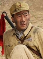 石光荣的战火青春小德子的扮演者介绍、是谁演的？