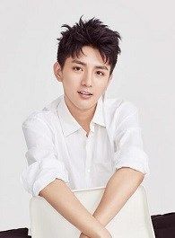 九千米的爱情乔宁的扮演者介绍、是谁演的？