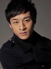 龙门飞甲杜松的扮演者介绍、是谁演的？