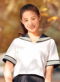 哪吒降妖记孔雀的扮演者介绍、是谁演的？