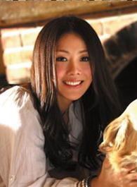 九千米的爱情蒋一鸣妈妈的扮演者介绍、是谁演的？