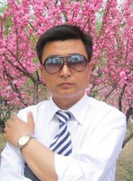 狐狸的夏天第二季交警的扮演者介绍、是谁演的？