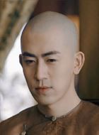 梦回大清九阿哥的扮演者介绍、是谁演的？