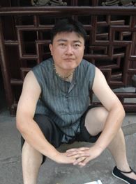 金色索玛花闵经理的扮演者介绍、是谁演的？