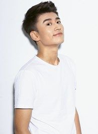 谁寄锦书来刘晓亮的扮演者介绍、是谁演的？