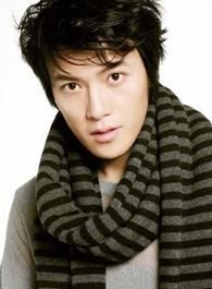 功夫战警齐元的扮演者介绍、是谁演的？