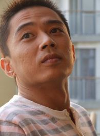 军师联盟邓艾的扮演者介绍、是谁演的？