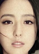 琅琊榜之风起长林上部蒙浅雪的扮演者介绍、是谁演的？