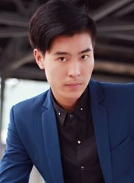 大话西游之爱你一万年皎林的扮演者介绍、是谁演的？