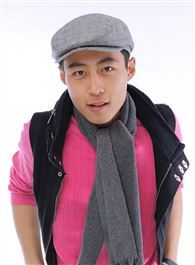 新甘十九妹叶满溪的扮演者介绍、是谁演的？