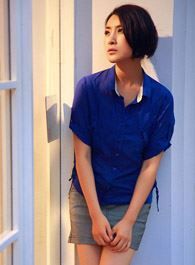 我哥我嫂夏一男的扮演者介绍、是谁演的？