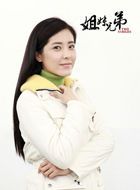 姐妹兄弟唐小雨的扮演者介绍、是谁演的？