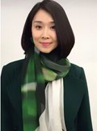 姐妹兄弟吴婷婷的扮演者介绍、是谁演的？
