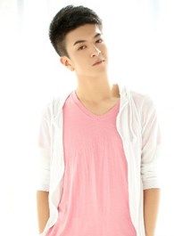 大嫁风尚王京的扮演者介绍、是谁演的？