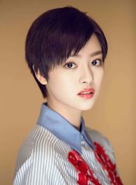 唐人街探案萨莎的扮演者介绍、是谁演的？