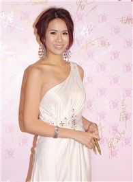 使徒行者3冯少芯的扮演者介绍、是谁演的？