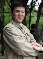 工人大院高厂长的扮演者介绍、是谁演的？